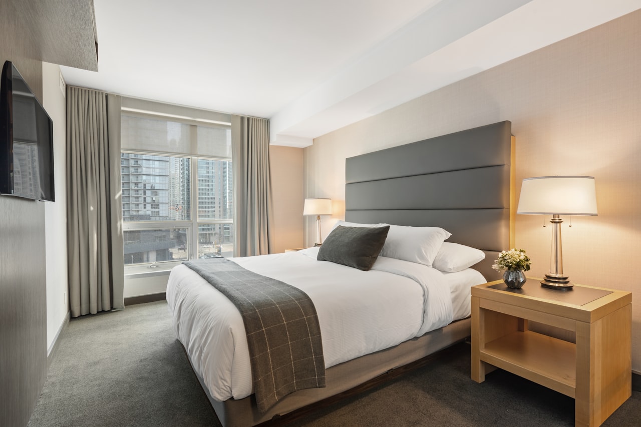 Bed Bug Treatment service in Clifton, NJ