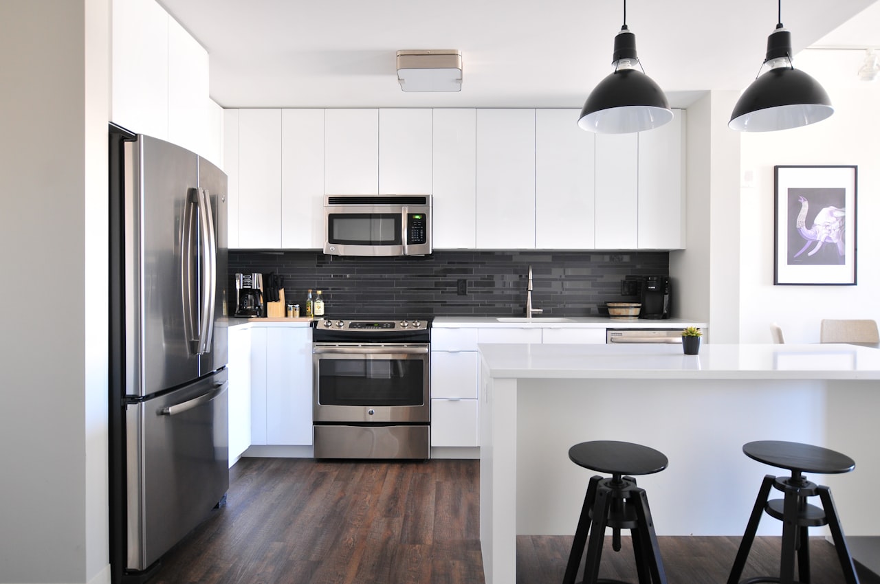 Cockroach Control service in Clifton, NJ