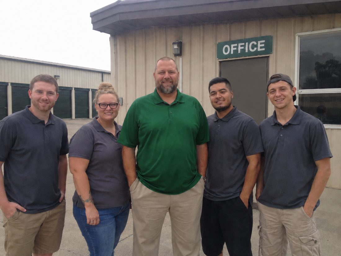 Pest control professionals in Clifton, NJ