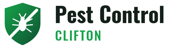 Clifton Pest Control